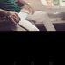 Yan Sin - Facebook