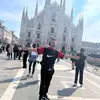 yan sin 🇲🇦🦅🇮🇹 - @yassine.zwiga - TikTok