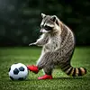 Yan Sin - @goalour - TikTok