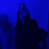 yana - @yansin_ - TikTok