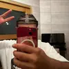 yan.is_in - @yan.is_in - TikTok