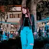 yansin - @yansin880 - TikTok