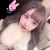 ___wanyan___ - @___wanyan___ - TikTok