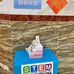 Yan Chai Hospital Chiu Tsang Hok Wan Primary School - Facebook