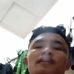 Yan Wan - Facebook