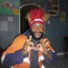 yan wan - @user2157544268881 - TikTok