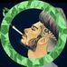 Yan Wan - Facebook