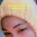 Yan Wan - Facebook