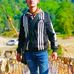 Yan Wan - Facebook