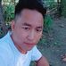 Yan Wan - Facebook