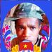 Yan Wan - Facebook