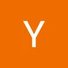 Yan Wan - @yan.wan36 - TikTok