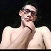 yan wan - @yan.wan05 - TikTok