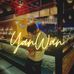 Yan Wan - Facebook