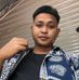 Yan Wan - Facebook