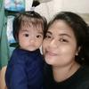 yan_wan - @dian_wankha - TikTok