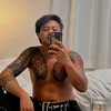 yanwan27_ - @yanwan27_ - TikTok