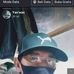 Yan'wan - Facebook