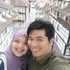YanWan - @rayyanrizqirayqal - TikTok