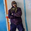 ⓎⒶⓃⓌⒶⓃ - @user8775123510537 - TikTok