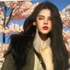 yan.wan - @yan.wan4 - TikTok