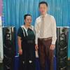 yanwan - @yaniwandasalangka - TikTok
