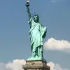 老枪 Old gun - @yan.wang4009 - TikTok