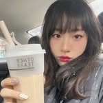C.ywang - @yanwang1007 - Instagram