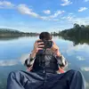 Nineyw - @yanwang_ - TikTok