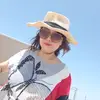user2134027279029 - @yanwang2309 - TikTok