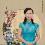Wang Yan - @yan.wang.71653 - Instagram