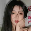 Wang Yan 伊祖尔 - @wang.yan24 - TikTok