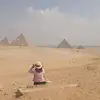 Yan Wang327 - @yanwang327 - TikTok