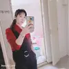 yan wang808 - @yanwang808 - TikTok