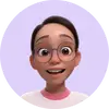 yan wang - @cloudmanagehacks - TikTok