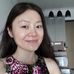 Yan Wang - Facebook
