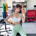 Yan Wang - Facebook