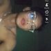 Yan Wang - Facebook