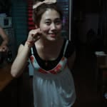 Yan Wang - @yanwang - Instagram