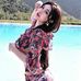 Yan Wang - Facebook