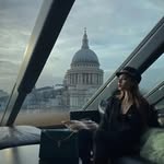 Yan Wang - @wong.yenn - Instagram