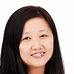 Yan Wang - Facebook