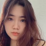 Yan Wang - @yannnn_wang - Instagram