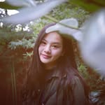Yan Wang - @lakeoffire_y - Instagram