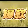Yan Wang - @yan.wang980 - TikTok