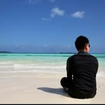 Yan Wang - @fujiwang04 - Instagram