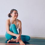 Yan Wang - @yanshanthi - Instagram