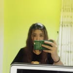 Yan Wang - @withyouzeall - Instagram