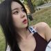 Yan Wang - Facebook