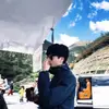 Yan Wang - @yan.wang853 - TikTok
